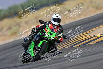 media/Oct-05-2024-Race Pace (Sat) [[aa7b44e117]]/7-Turn 16 (945am/